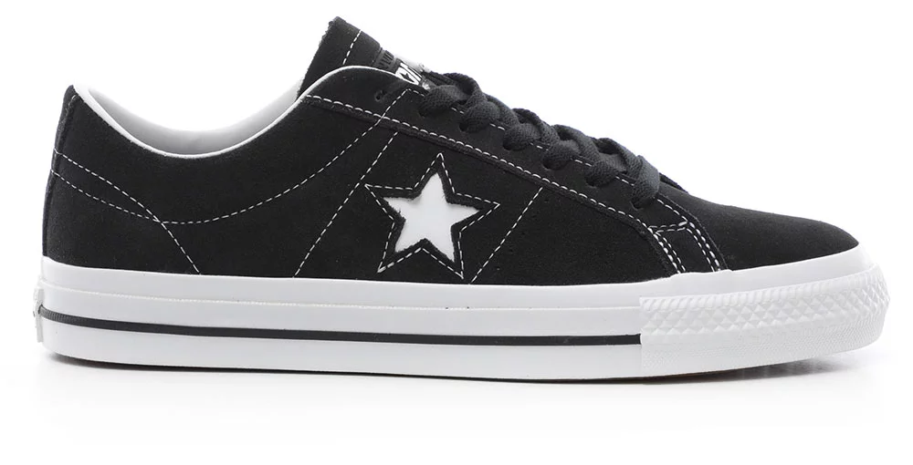 Converse One Pro Skate Free Shipping Tactics