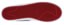 black/black-varsity red-fir - sole