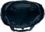 Patagonia Ultralight Black Hole Tote Pack - open - feature image may not show selected color
