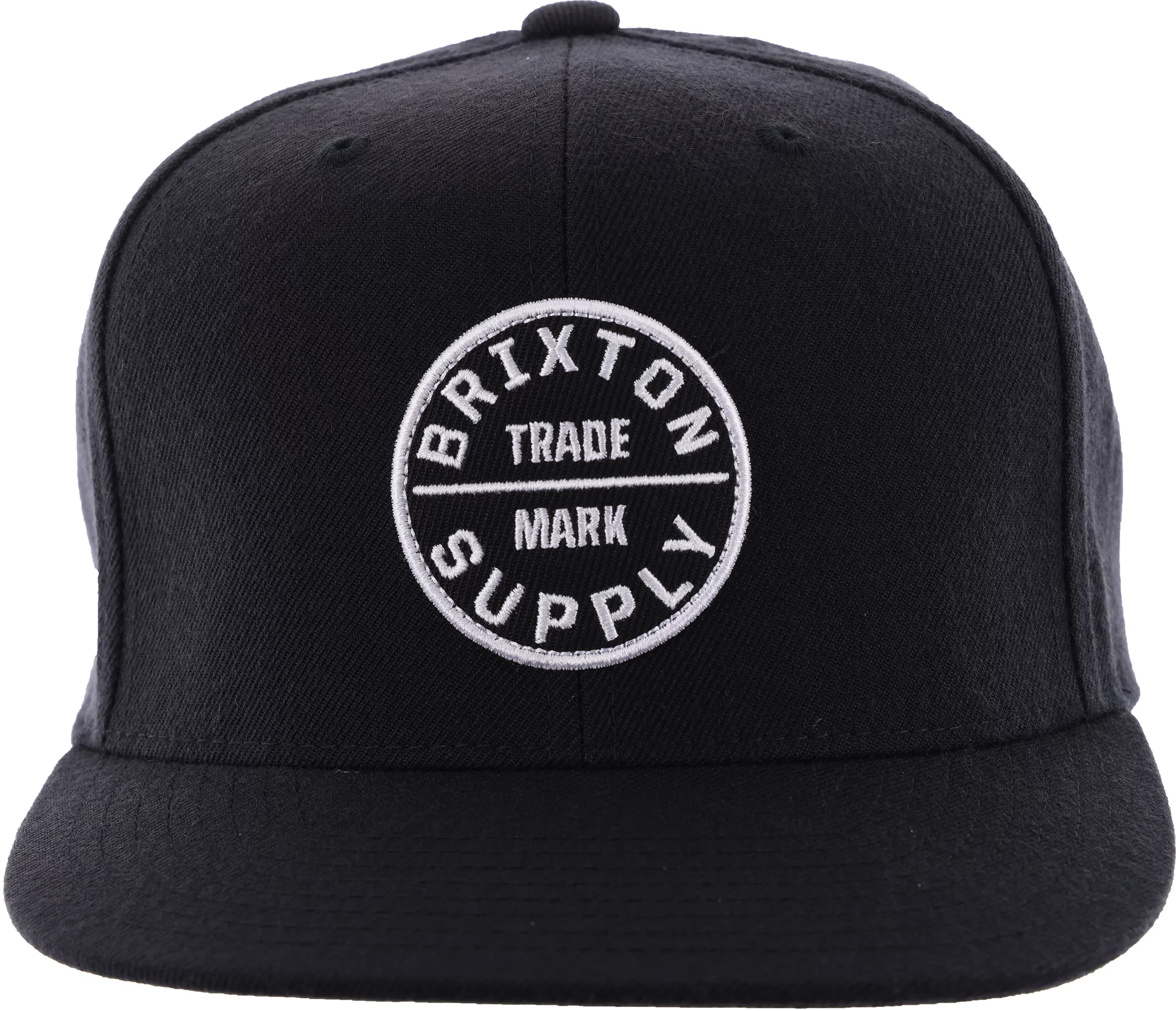 Brixton supply trademark hotsell