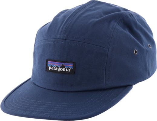 patagonia maclure hat