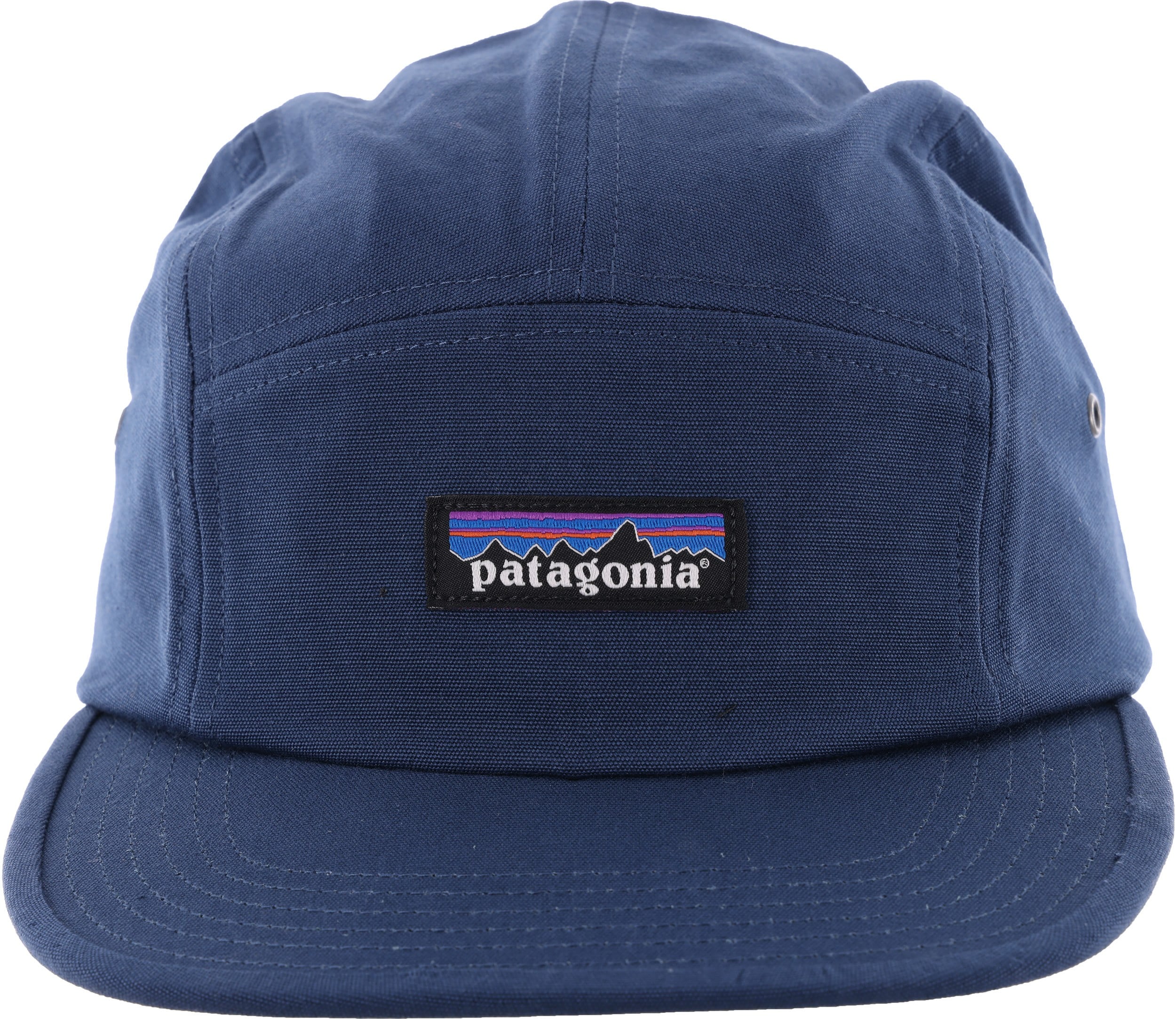 patagonia maclure hat
