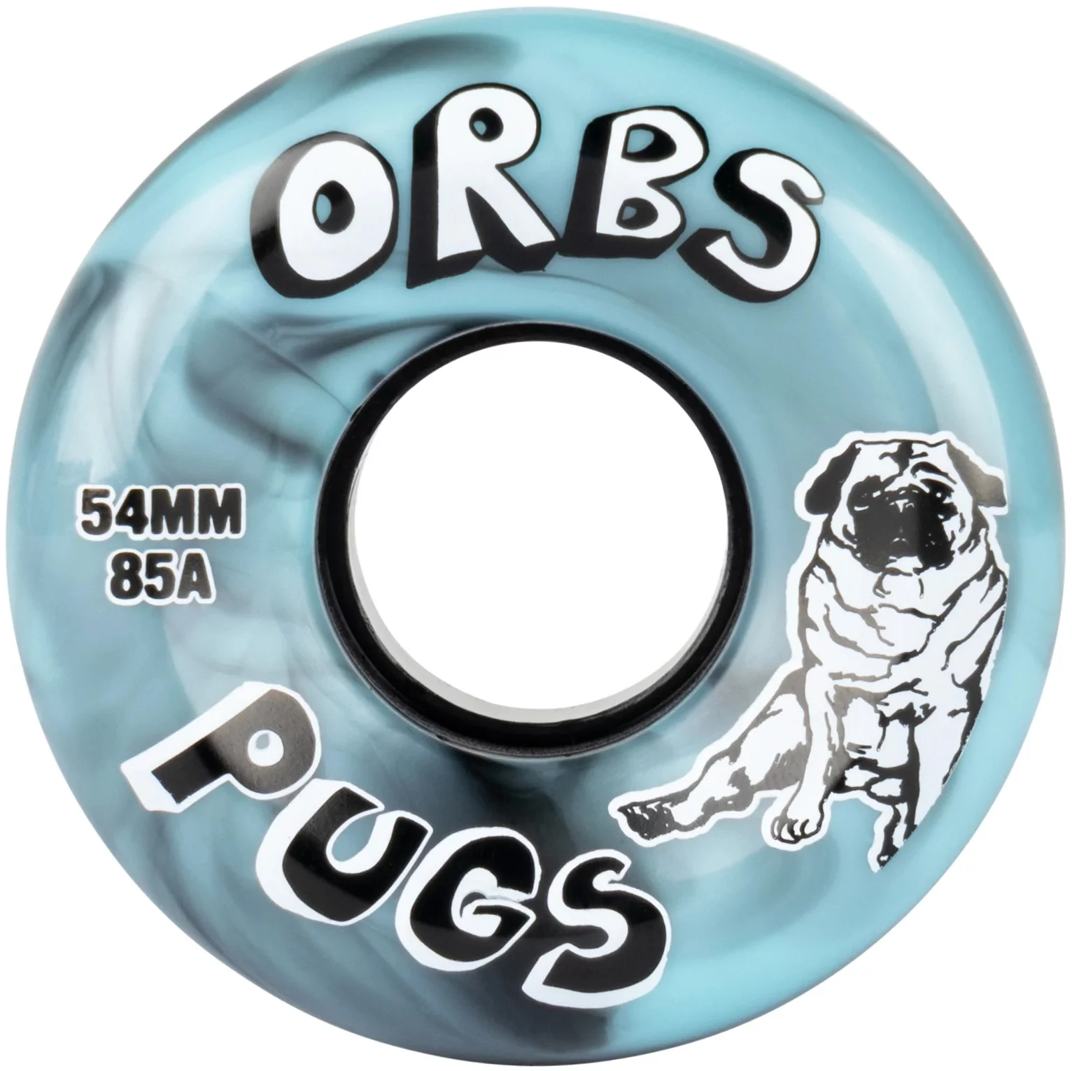 BSD HUBBA BMX PEG | 4140 Cromo forged super tough BMX peg