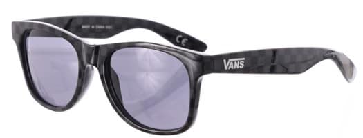 Vans Spicoli 4 Shades Sunglasses - view large