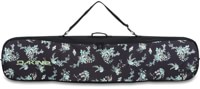 DAKINE Pipe Snowboard Bag - solstice floral