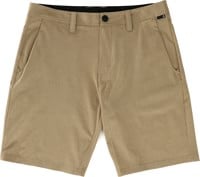 Volcom Frickin Cross Shred Static 20