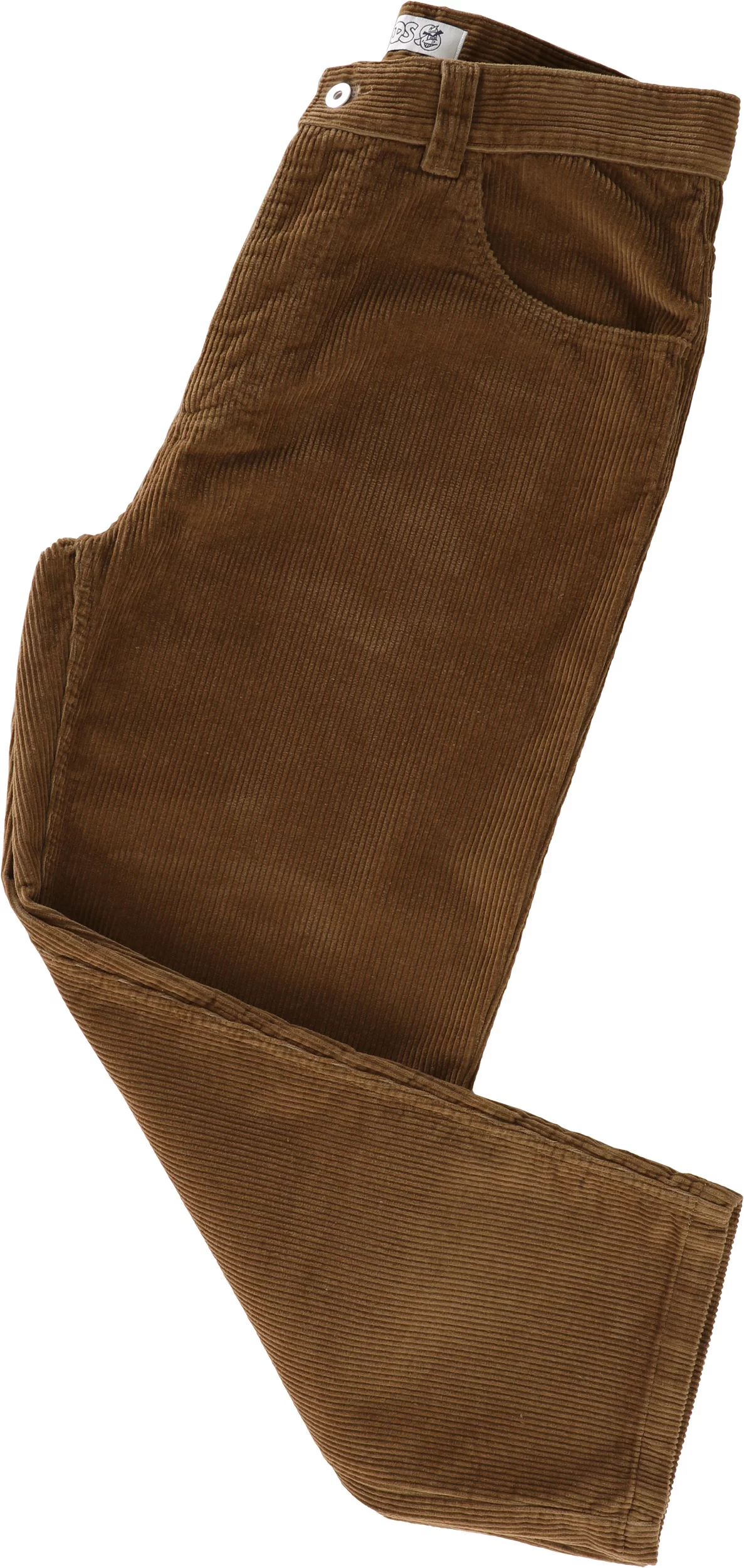 Polar Skate Co. '93! Cords Pants - Free Shipping | Tactics