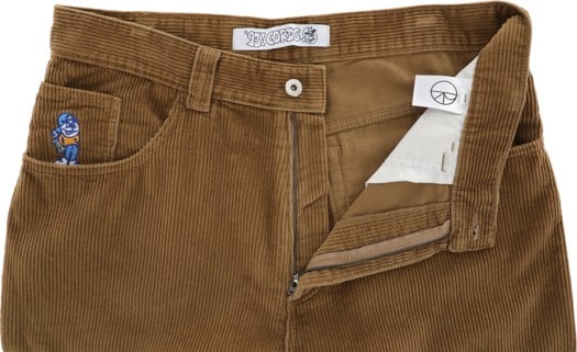'93! Cords Pants
