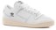 footwear white/footwear white/shadow olive