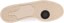 footwear white/footwear white/shadow olive - sole