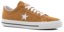 wheat/white/black