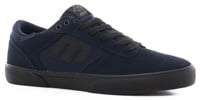 Windrow Vulc Skate Shoes