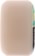 white/green (99a) - side
