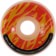 white/red (99a)