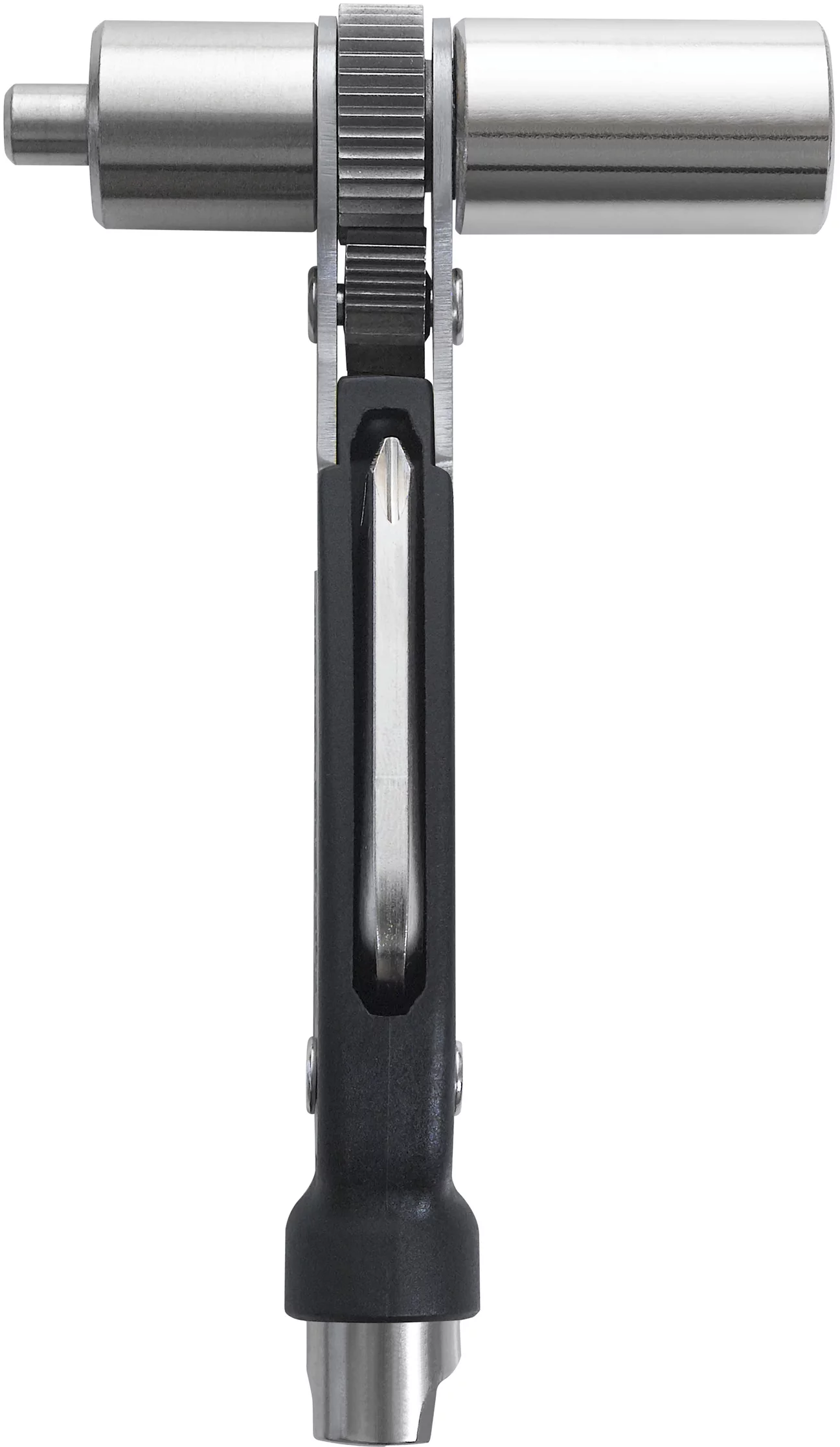 PC/タブレット PC周辺機器 #1 Ratchet Skate Tool