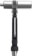 Prime8 #1 Ratchet Skate Tool - black - reverse