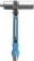 Prime8 #1 Ratchet Skate Tool - sky blue - reverse