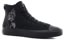 (mike anderson) black/black/black
