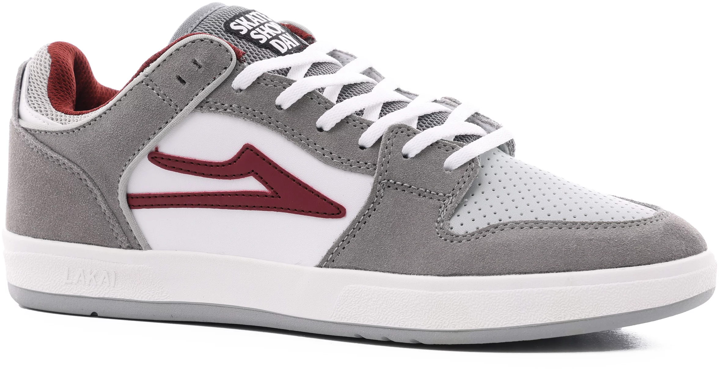 Lakai shop Clearance