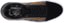 Vans BMX Old Skool Shoes - (courage adams) black/golden brown - top