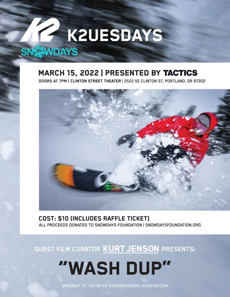 k2uesdays_event