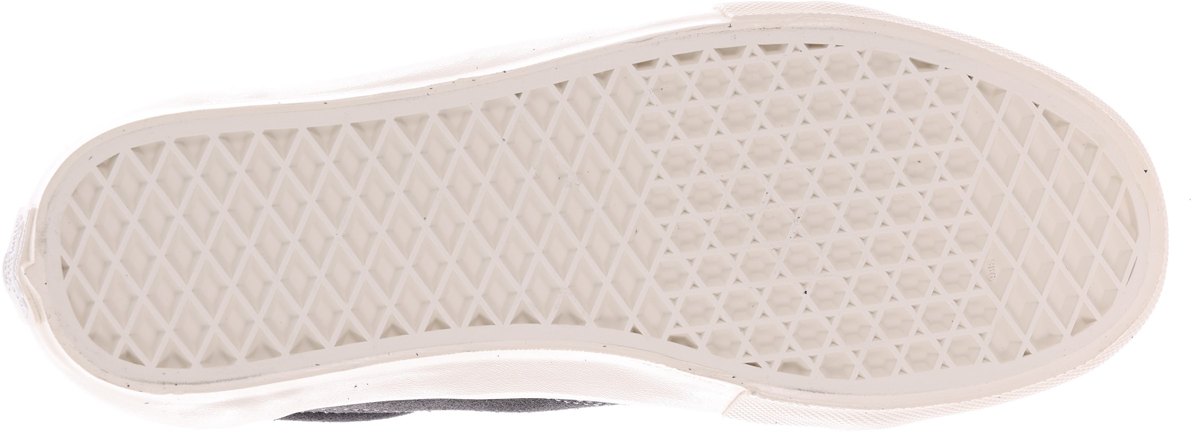 vans old skool raven marshmallow