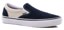 dress blues/turtledove