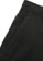 Volcom Stone Trail Master 20" Shorts - black - front detail