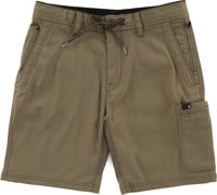 Volcom Stone Trail Master 20