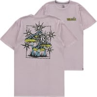 Volcom Widgets T-Shirt - nirvana