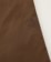 dark earth - detail