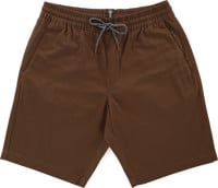 Volcom Frickin EW 19