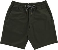 Volcom Frickin EW 19
