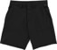 Volcom Frickin Cross Shred 20" Shorts - black