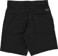 Volcom Frickin Cross Shred 20" Shorts - black - reverse