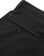 Volcom Frickin Cross Shred 20" Shorts - black - alternate reverse