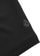Volcom Frickin Cross Shred 20" Shorts - black - detail