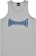 Independent Span Tank - athletic heather