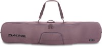 DAKINE Freestyle Snowboard Bag - sparrow