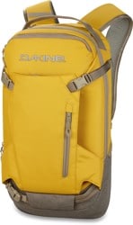 dakine tactic backpack