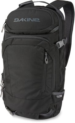 DAKINE Heli Pro 20L Backpack - black - view large