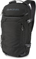 Heli Pro 20L Backpack