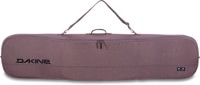 DAKINE Pipe Snowboard Bag - sparrow
