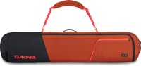 DAKINE Tour Snowboard Bag - red earth