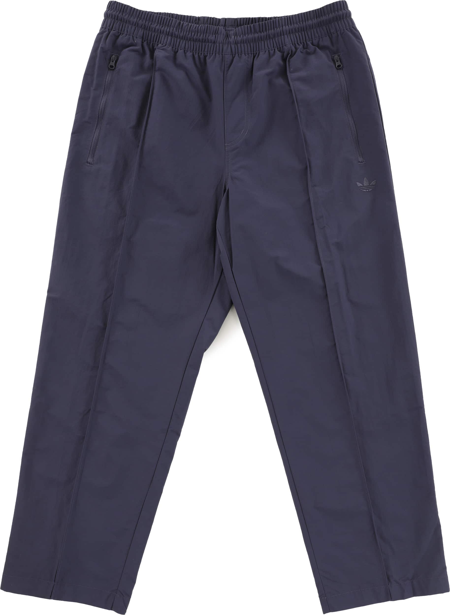 pintuck pants gender neutral