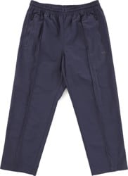 Adidas Pintuck Pants - shadow navy