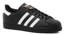 core black/footwear white/footwear white