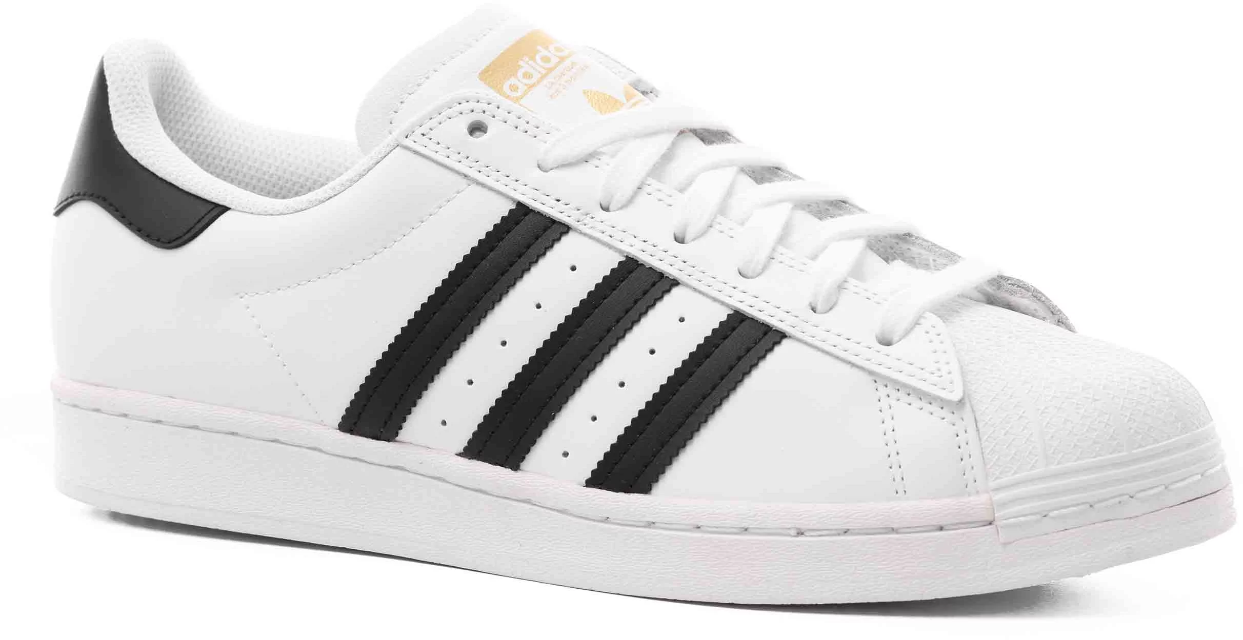 superstar adv skate