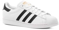 Superstar ADV Skate Shoes