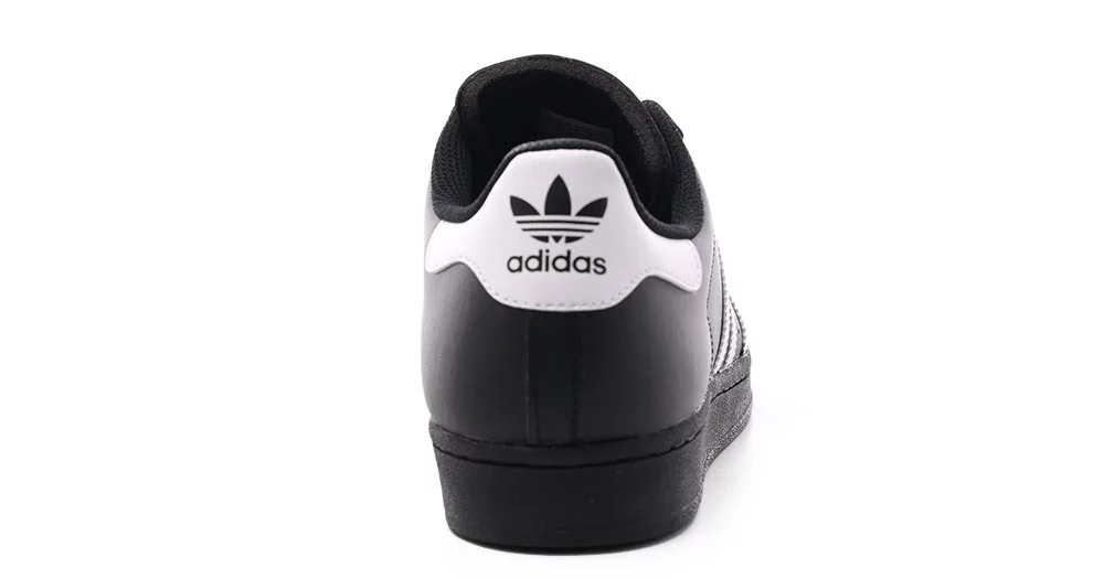 adidas superstar mens 13